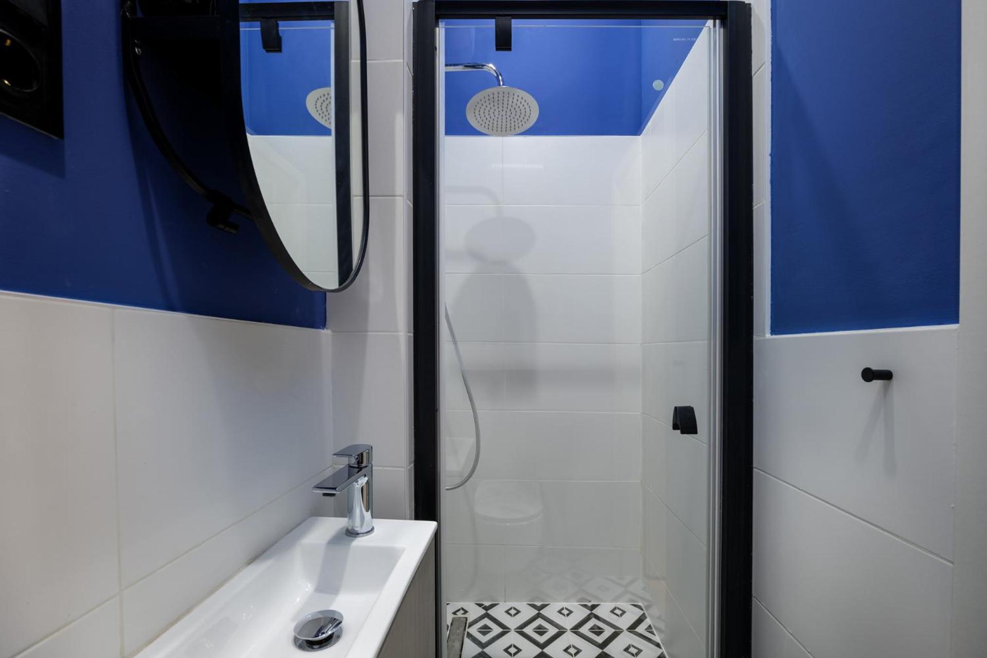 Ak7 Boutique Suites Βουδαπέστη Εξωτερικό φωτογραφία